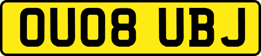 OU08UBJ
