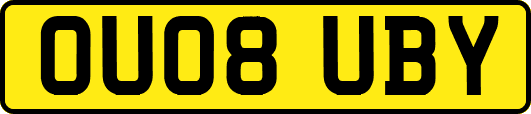 OU08UBY