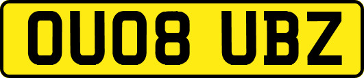 OU08UBZ