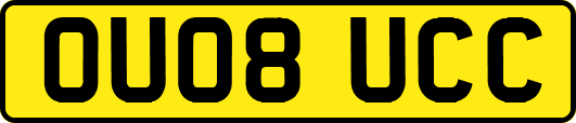 OU08UCC