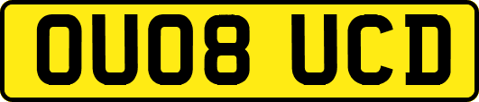 OU08UCD