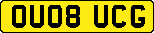 OU08UCG