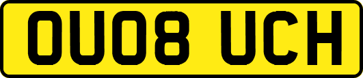 OU08UCH