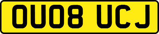OU08UCJ