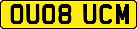 OU08UCM