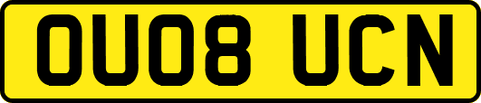 OU08UCN