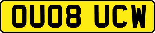 OU08UCW