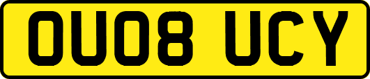 OU08UCY