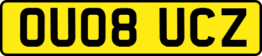 OU08UCZ