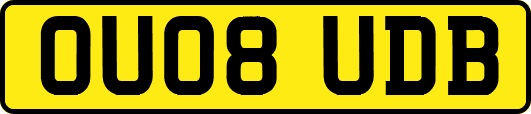 OU08UDB