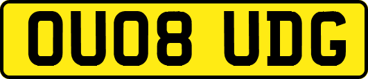 OU08UDG