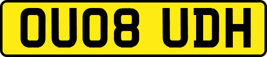 OU08UDH