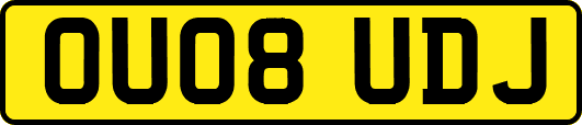OU08UDJ
