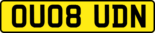 OU08UDN