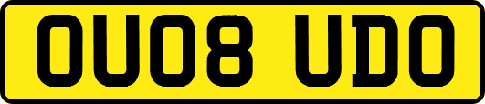 OU08UDO