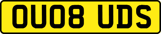 OU08UDS