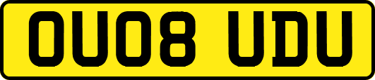 OU08UDU