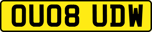 OU08UDW