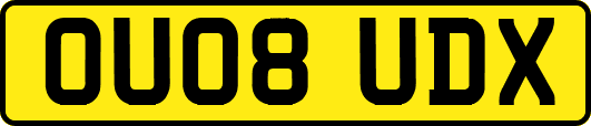 OU08UDX