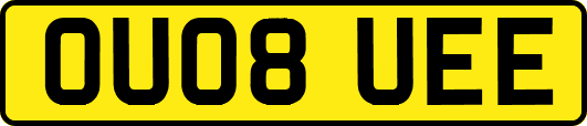 OU08UEE