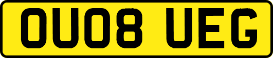 OU08UEG