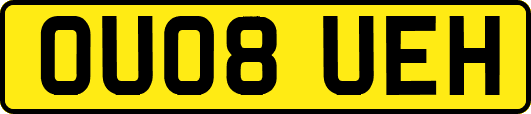 OU08UEH