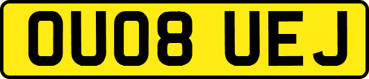 OU08UEJ