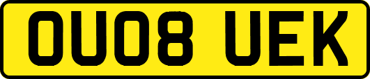 OU08UEK