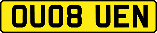 OU08UEN