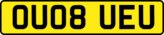 OU08UEU