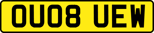OU08UEW