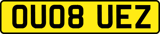 OU08UEZ