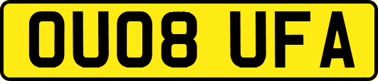 OU08UFA