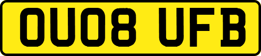 OU08UFB
