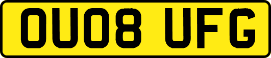 OU08UFG
