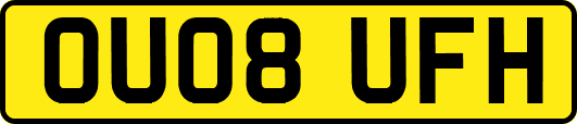 OU08UFH