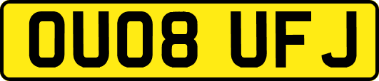 OU08UFJ