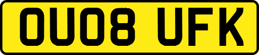 OU08UFK