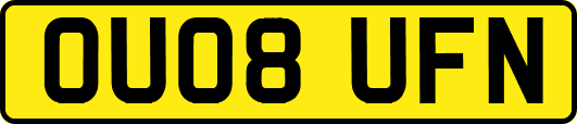 OU08UFN