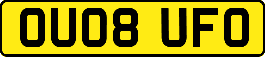 OU08UFO