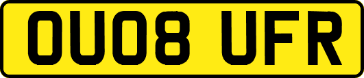 OU08UFR