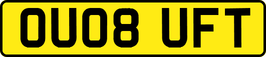 OU08UFT