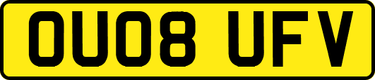 OU08UFV