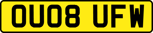 OU08UFW