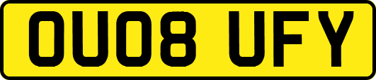 OU08UFY