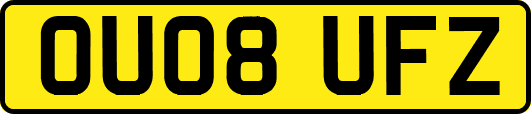 OU08UFZ
