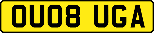 OU08UGA