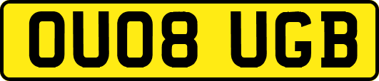 OU08UGB