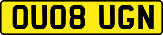OU08UGN