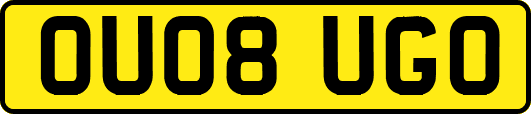 OU08UGO